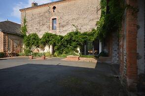 Chateau de la Moriniere