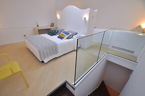 Casa Mao