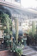 Kristi House