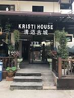 Kristi House