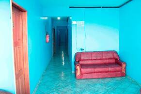 Grand Center Hotel
