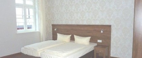 Hotel am Markt