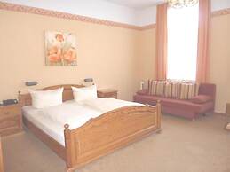 Hotel am Markt