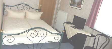 Hotel am Markt