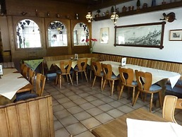 Hotel am Markt