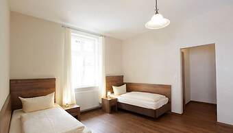 Hotel am Markt