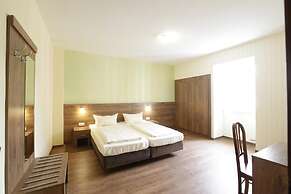 Hotel am Markt