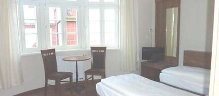 Hotel am Markt