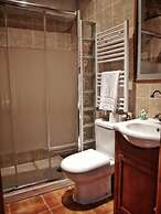 Castillo de Añón de Moncayo