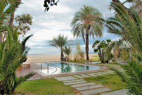 Botaniq Hotel Boutique