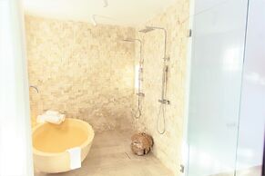 Botaniq Hotel Boutique