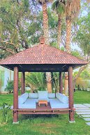 Botaniq Hotel Boutique