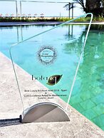 Botaniq Hotel Boutique