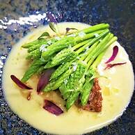 Botaniq Hotel Boutique