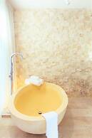 Botaniq Hotel Boutique