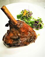 Botaniq Hotel Boutique