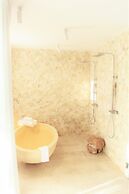 Botaniq Hotel Boutique