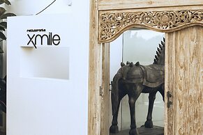 Botaniq Hotel Boutique