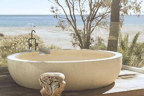 Botaniq Hotel Boutique