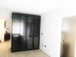 Botaniq Hotel Boutique