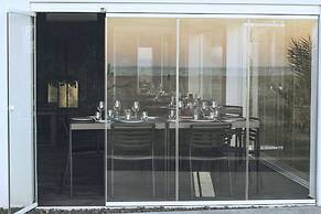 Botaniq Hotel Boutique