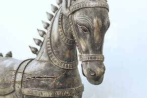 Botaniq Hotel Boutique