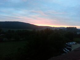 Hotel Panorama