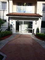 Hotel Panorama