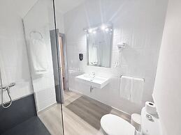Hotel Las Canteras