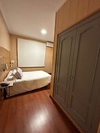 Hotel Las Canteras