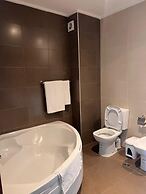 Hotel Tanger Med
