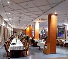 Hotel Tanger Med