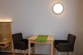 Almhof Lässer