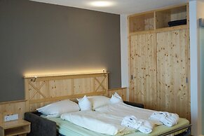 Almhof Lässer