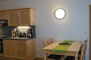 Almhof Lässer