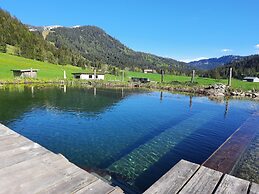Almhof Lässer