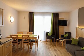 Almhof Lässer
