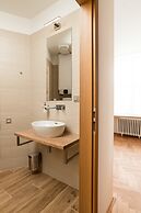 Hotel Slavia
