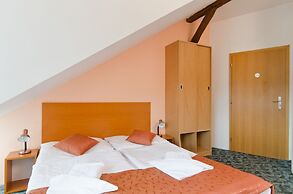 Hotel Slavia