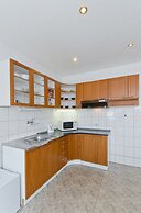 Hotel Slavia