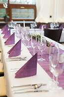 Hotel Slavia