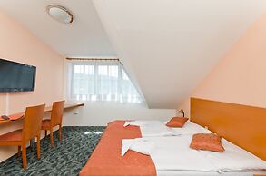 Hotel Slavia