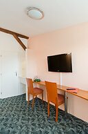 Hotel Slavia