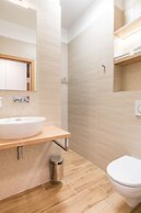 Hotel Slavia
