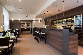 Hotel Slavia