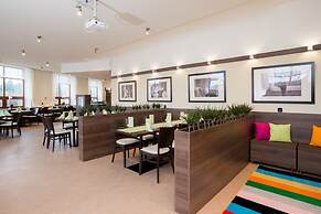 Hotel Slavia