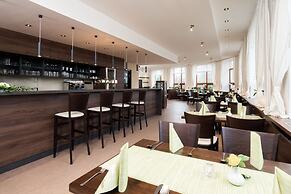 Hotel Slavia