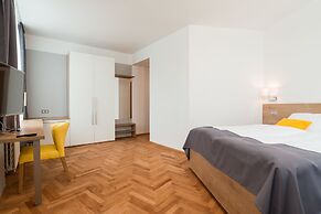 Hotel Slavia