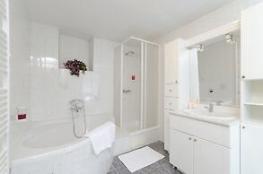 Hotel Slavia