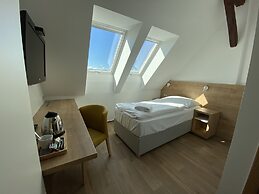 Hotel Slavia